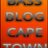 BassBlogCPT's profile image