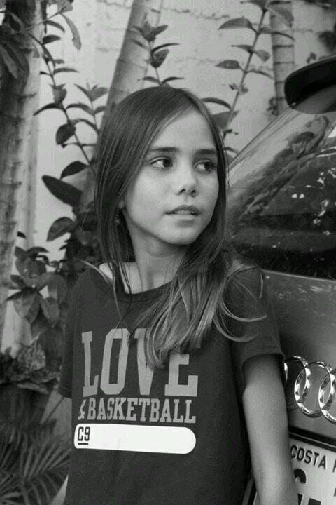 verodahmen's profile picture. 