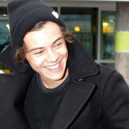 Saved acc of @_Little_Hary