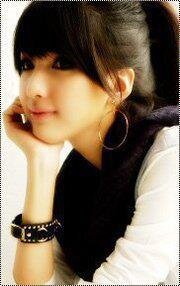 i am a simple girl like to make new frnds