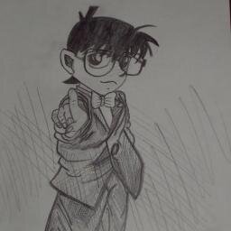 shriya008's profile picture. writer,scriptor,director,3d animator,graphical designer.....creative to the hilt!!!:D....#adventurous junkie!!