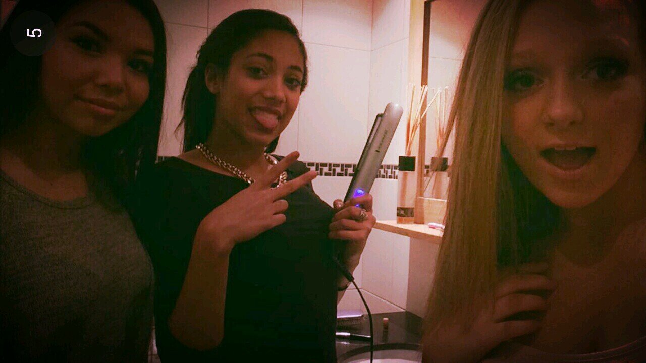 CamilleDubois3's profile picture. WILD. instagram : exopexc