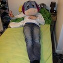 Chris - @iTzChrisDunk94 - Twitter