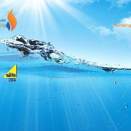 bryant_ph's profile picture. Providing a professional plumbing & heating service in the Kent & London areas to domestic and business customers. Fully qualified and insured