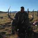 Glen Schultz - @gtschultz1965 - Twitter