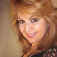 Marisela Turรณn Oliver (@marisela_to) 's Twitter Profile Photo Marisela Turรณn Oliver (@marisela_to) 's Twitter Profile Photo