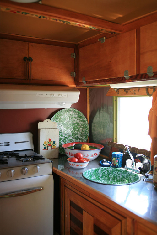 flyfishingwomen's profile picture. Sisters on the Fly-A book about women with vintage trailers who travel and flyfish