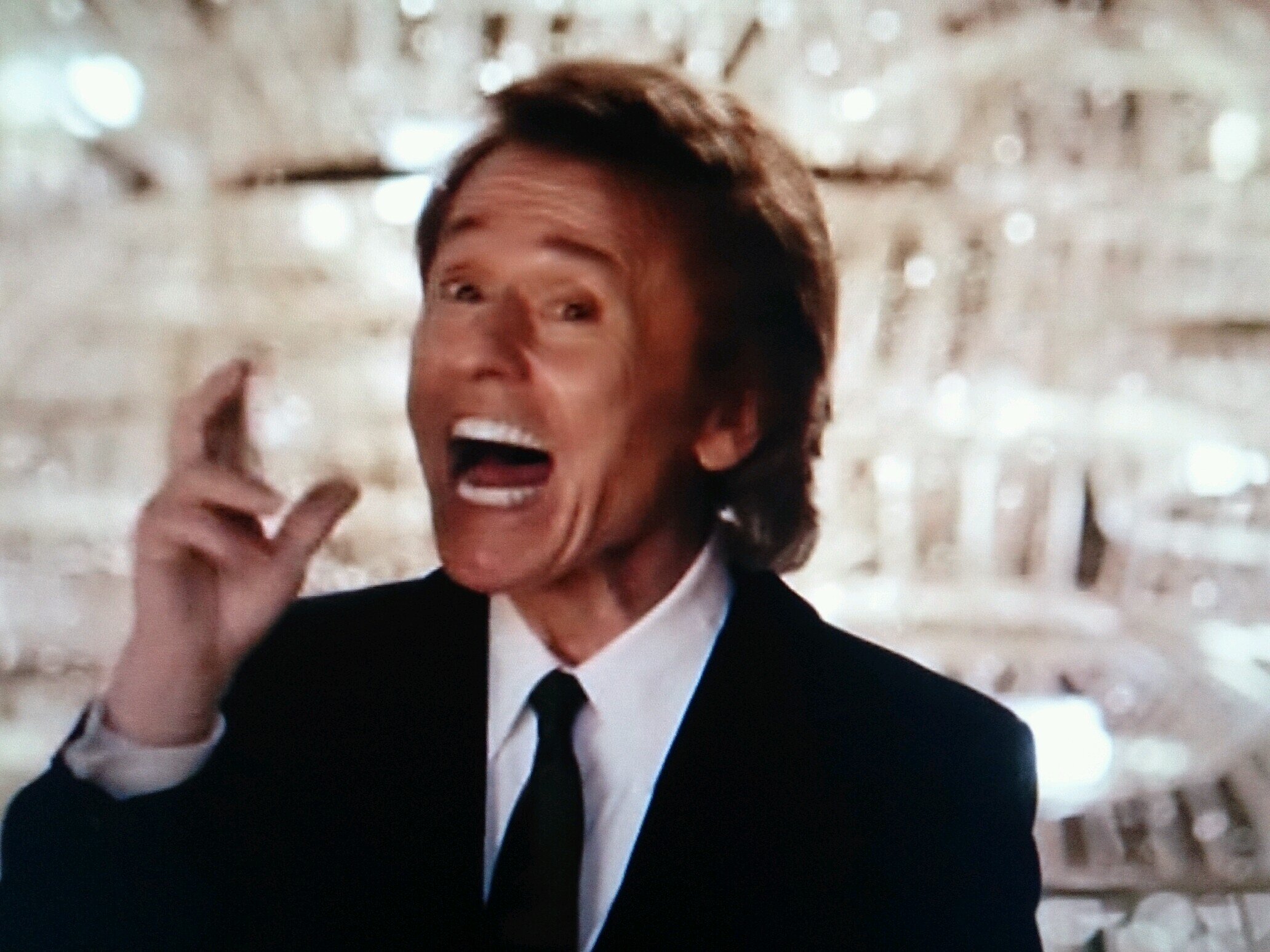 kiko_gijon's profile picture. 