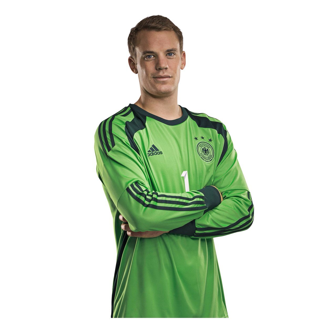 voetbal club v.v.v ierene 58 C1 positie keeper da Silva Santos Júnior . Insta martijneymar Fc barcelona , fc bayren munchen , Bijnaam Martínez Ps3 martijnnjr11