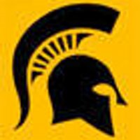 GreeceAthena Trojans (@athenatrojans) 's Twitter Profile