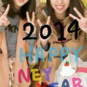 ゆきじーこ (@05090509Ryosuke) Twitter