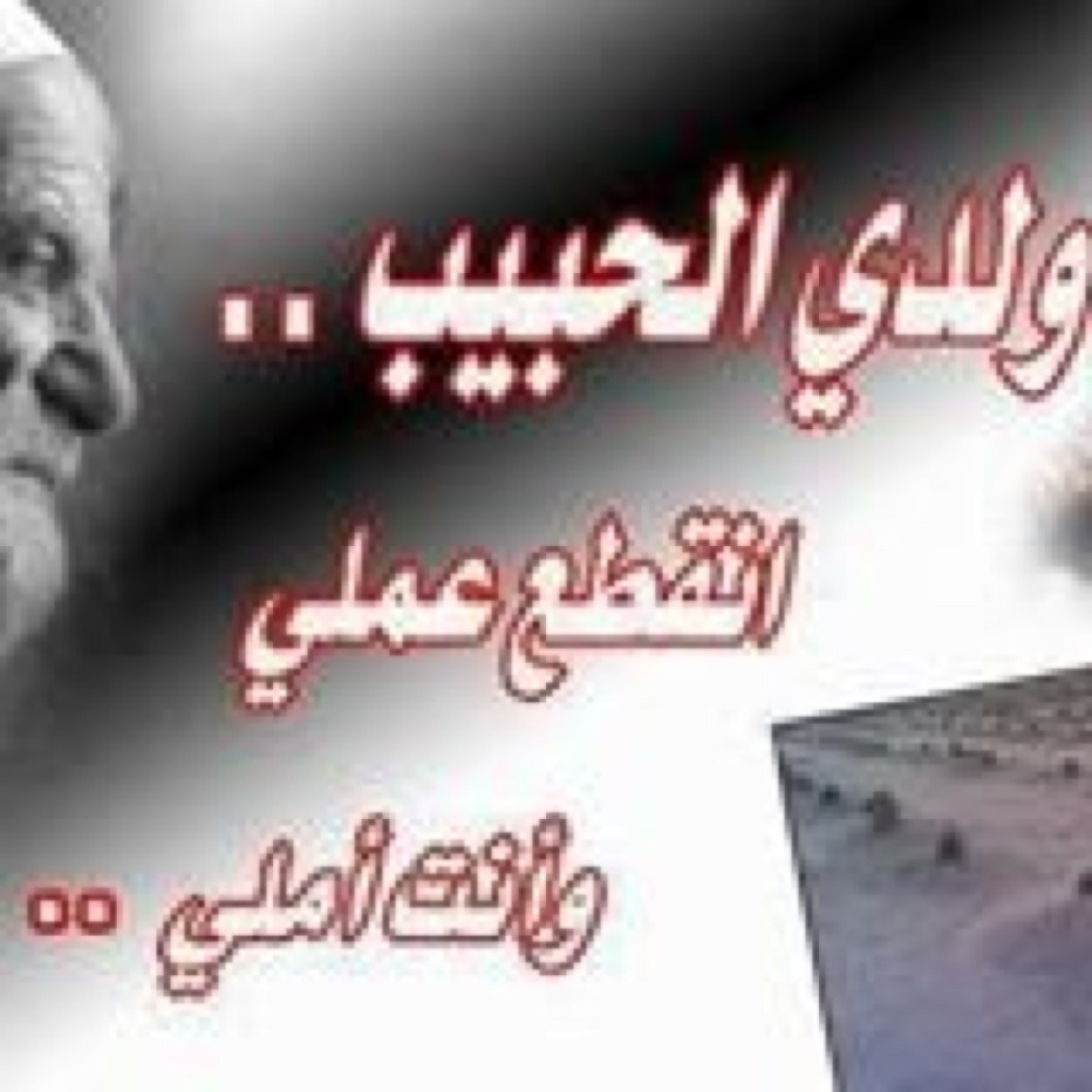 foto098's profile picture. صدقه جاريه لـ والداي ولـمن فتح الحساب ولمن اعاد التغريده ولـ اموات المسلمين ولـ خواتي كلهم