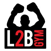 Are you an individual looking to improve fitness? A fighter looking to improve technique? Like2Box Gym has something for you. In association with @QueensburyBL
