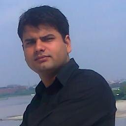 working with Panasonic India Pvt Ltd