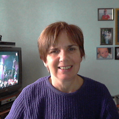 don_don1955's profile picture. 