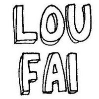 Lou Fai(@_LouFai) 's Twitter Profile Photo