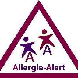 Over o.a. hygiene richtlijnen, latexallergie en handeczeem door nitril en latexhandschoenen door chemische residuen.