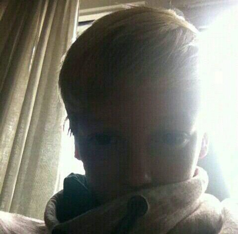 ~Tom~CCGPutten~DVS~Feyenoord: Till.I.Die~Voetbal Is Mn Leven