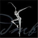 Dane Post - @postt2260 - Twitter