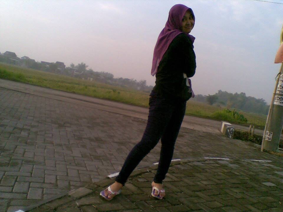 i am luluk