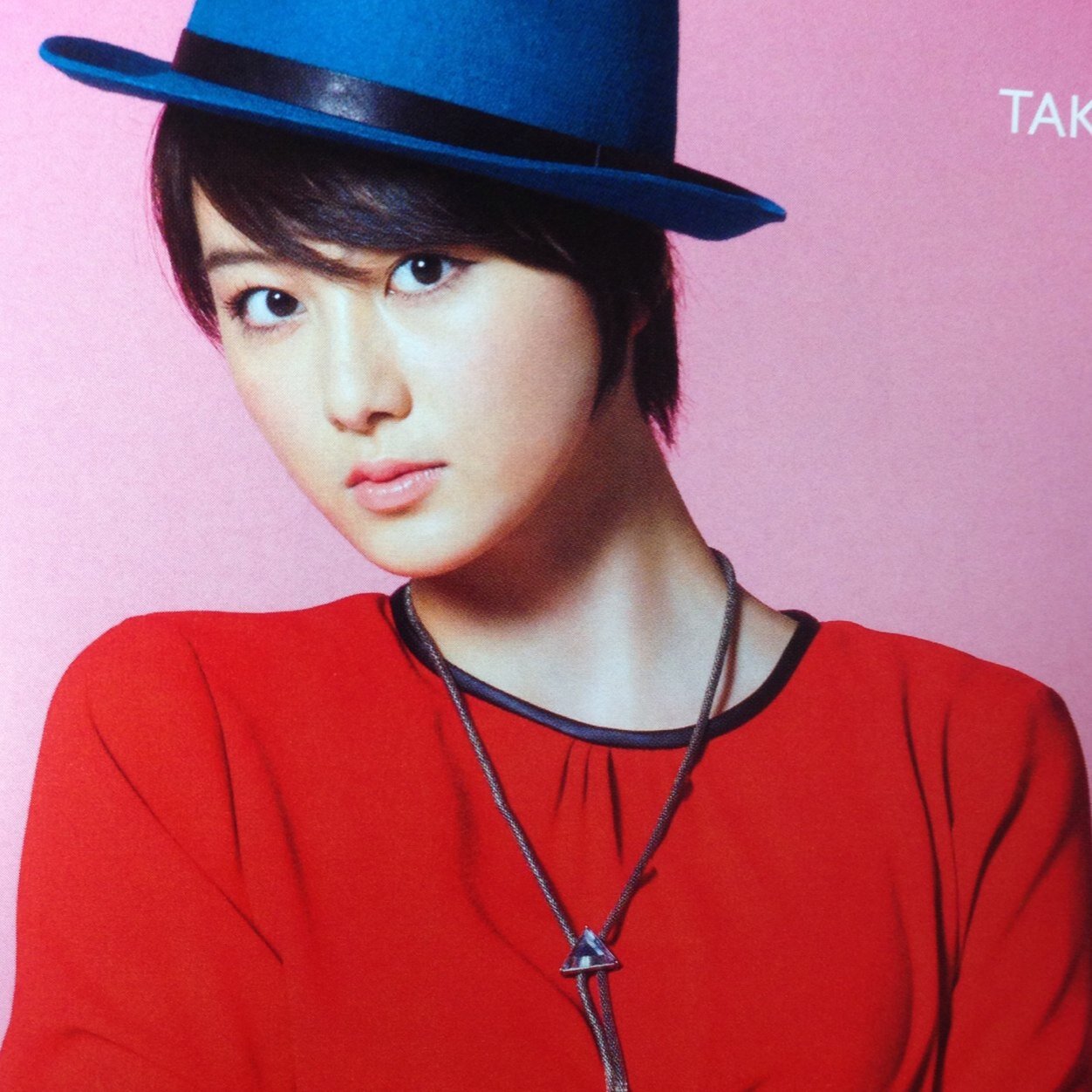 高月彩良画像bot Bot 1126 Twitter 高月彩良画像bot Bot 1126 Twitter