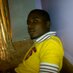 David favour (@davidfavour123) Twitter profile photo