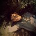 Muhammed Bozlak (@ferdirandd) Twitter profile photo Muhammed Bozlak (@ferdirandd) Twitter profile photo