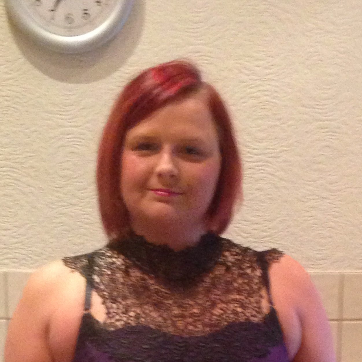 knickers1985's profile picture. 