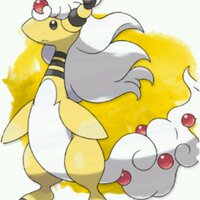 Coco@PictDecker開発中 (@pictdecker) Twitter profile photo