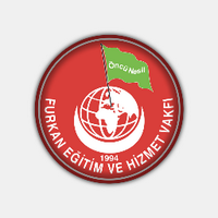 Furqan Foundation (@furqanfdn) Twitter profile photo