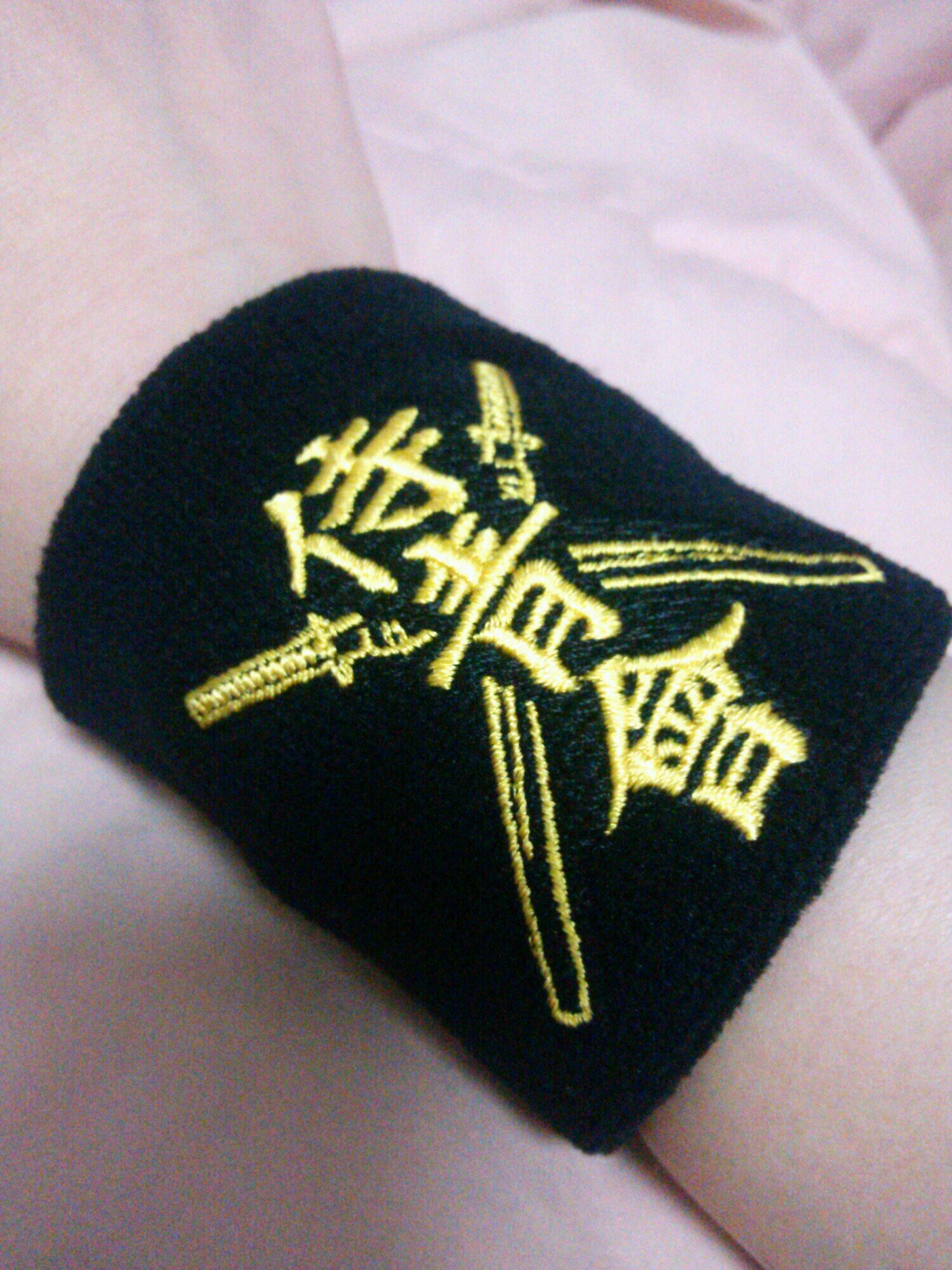 怒髪天界隈(真ん中界隈) / THE NEUTRAL/THEイナズマ戦隊/名探偵コナン（服部平次&遠山和葉）/チョコレート/パン
