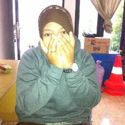 klok kita yakin kenapa kita harus ragu untuk menjawabnya,.,.,.,.,?