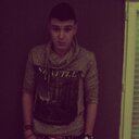 benjamin kowalski - @mariefkow - Twitter