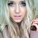 DESI JONES - @333_joni - Twitter