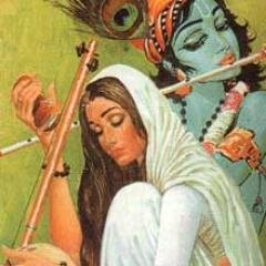 PiKajal's profile picture. 