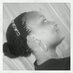 ✰✰✰ Anita ✰✰✰ (@ashabaanita) Twitter profile photo ✰✰✰ Anita ✰✰✰ (@ashabaanita) Twitter profile photo