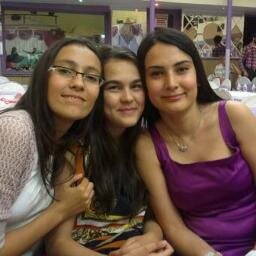 EnsoySena's profile picture. ölüne kadar  FENERBAHÇE