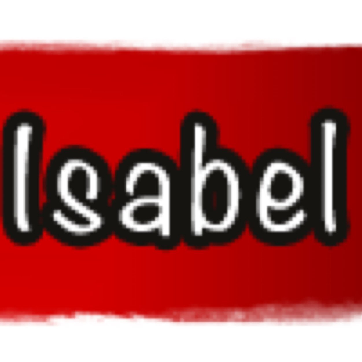 Tu tienda online de manualidades y bellas artes. Despacito y buena letra, disponemos de servicio de búsqueda de productos. ¡Estamos deseando conocerte! ¿Entras?