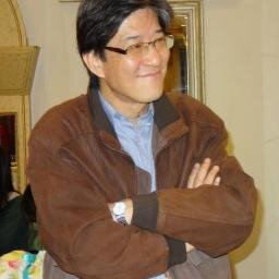 SDCStonePlus's profile picture. manufacturer for granite, marble & quartz  countertops, plus supplementary products for kitchen and bathroom for export since 1996.