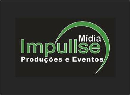 impullse's profile picture. Produções Culturais e Eventos