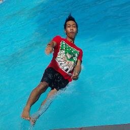 jaiLany_08's profile picture. 