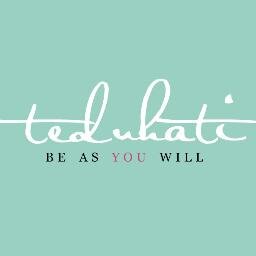 Moslemah, Backpacker, loves kids, a dreamer, limited edition. @teduhati