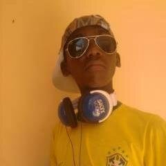 curto futebol legendários de tudo um pouco flow
