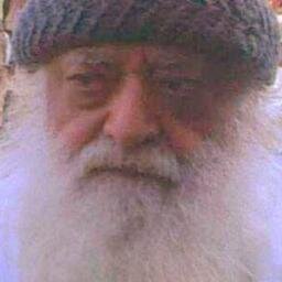 abhimanyuansh's profile picture. 