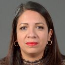 Lydia Cepeda - @vociparallelle - Twitter