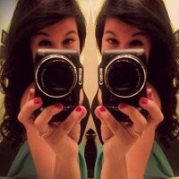 destiny  (@des_summer17) 's Twitter Profile
