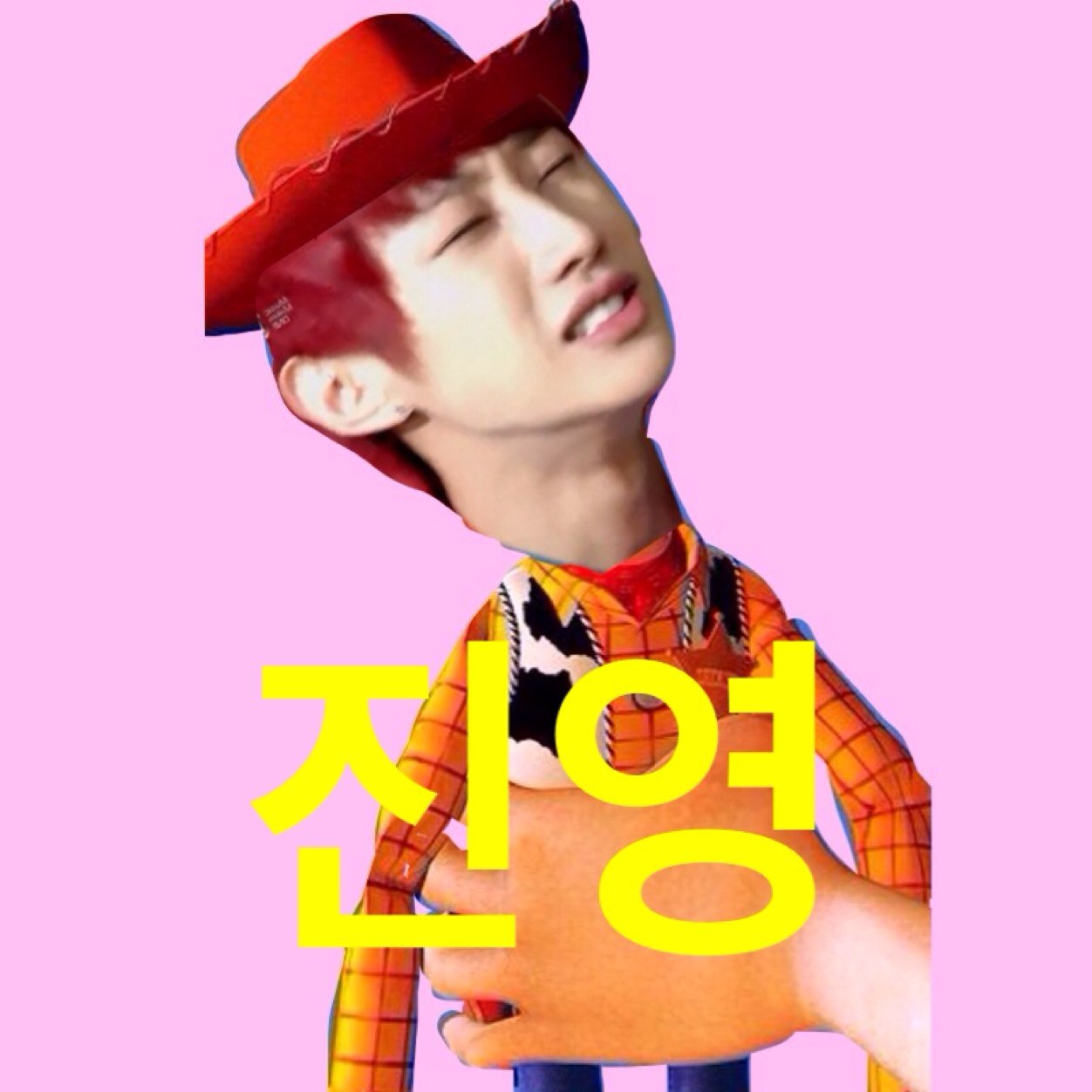 - - - - - - - - - @_jinyoung911118 - - - - - - - - -