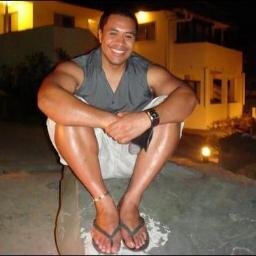 Lupematasila78's profile picture. You live and you learn