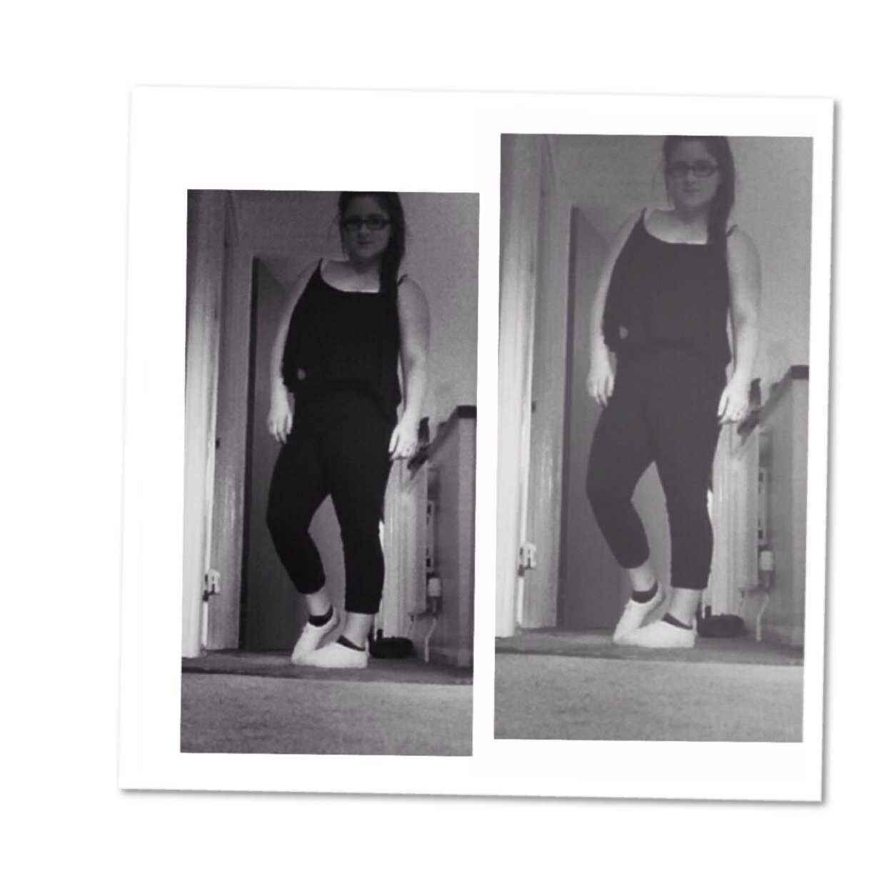 chloe_ashton33's profile picture. 