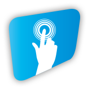 We specialise in #iOS #Android #WebDesign and Development.
